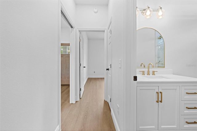 21170 YONTZ ROAD, Brooksville, FL 34601