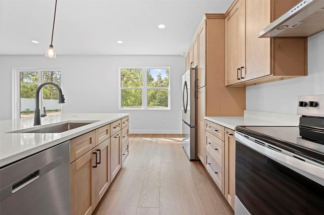 21170 YONTZ ROAD, Brooksville, FL 34601