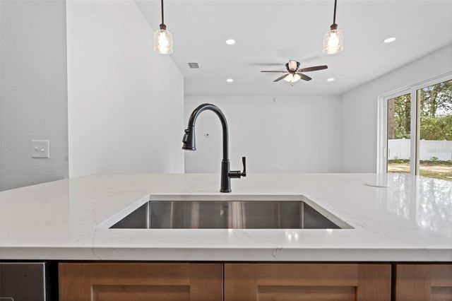 21170 YONTZ ROAD, Brooksville, FL 34601