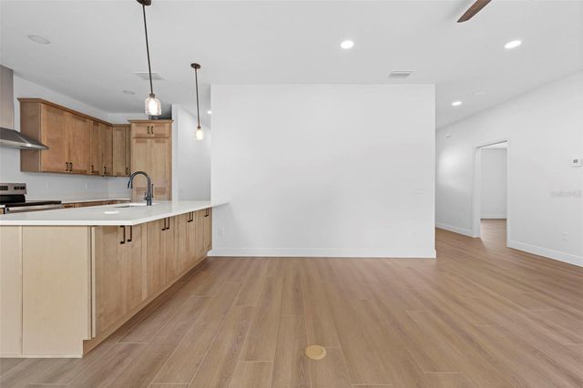 21170 YONTZ ROAD, Brooksville, FL 34601