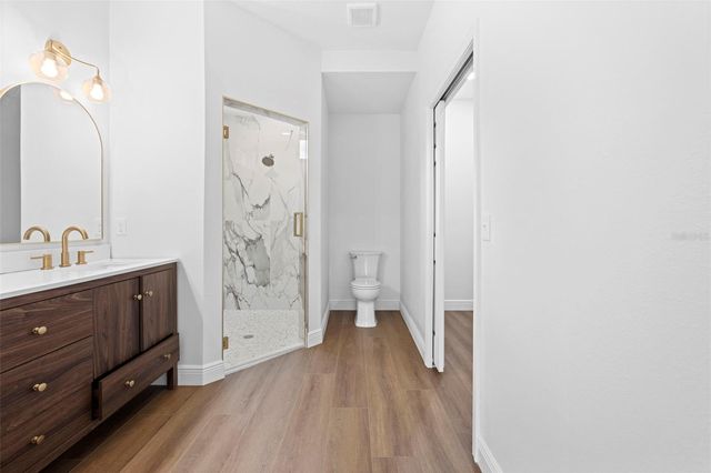 21170 YONTZ ROAD, Brooksville, FL 34601