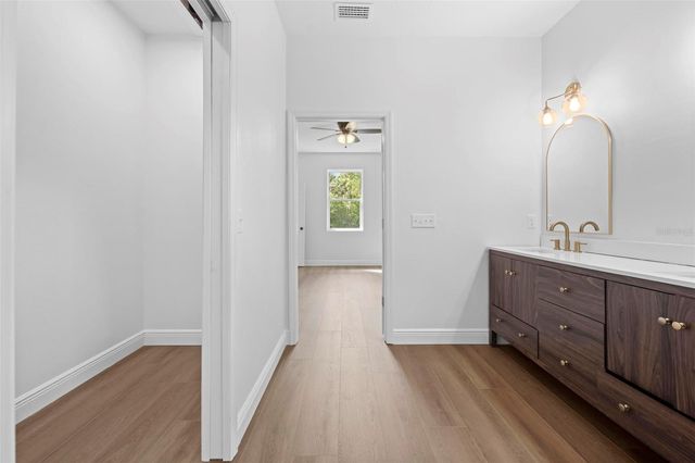 21170 YONTZ ROAD, Brooksville, FL 34601