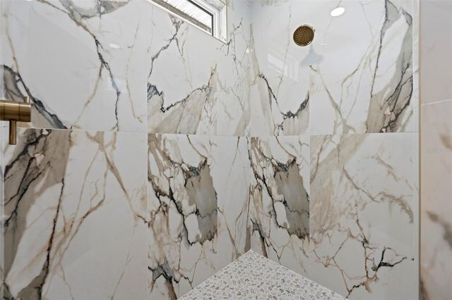 21170 YONTZ ROAD, Brooksville, FL 34601