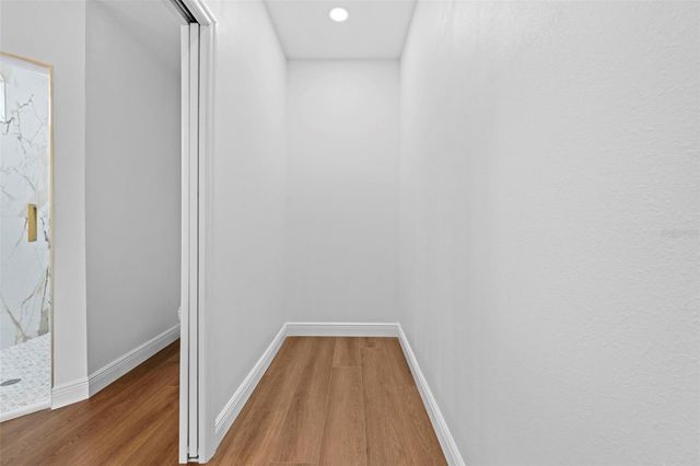 21170 YONTZ ROAD, Brooksville, FL 34601