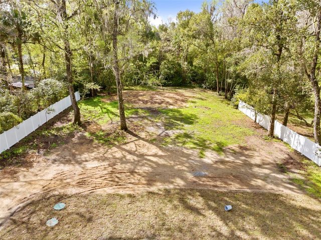 21170 YONTZ ROAD, Brooksville, FL 34601