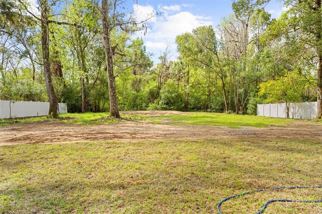 21170 YONTZ ROAD, Brooksville, FL 34601