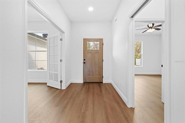 21170 YONTZ ROAD, Brooksville, FL 34601