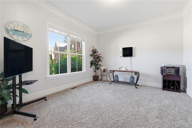 4409 Talisker NW Lane, Acworth, GA 30101