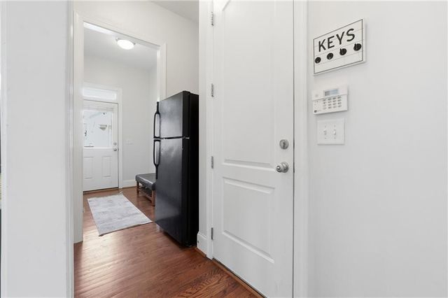 4409 Talisker NW Lane, Acworth, GA 30101