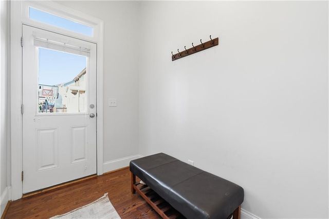 4409 Talisker NW Lane, Acworth, GA 30101