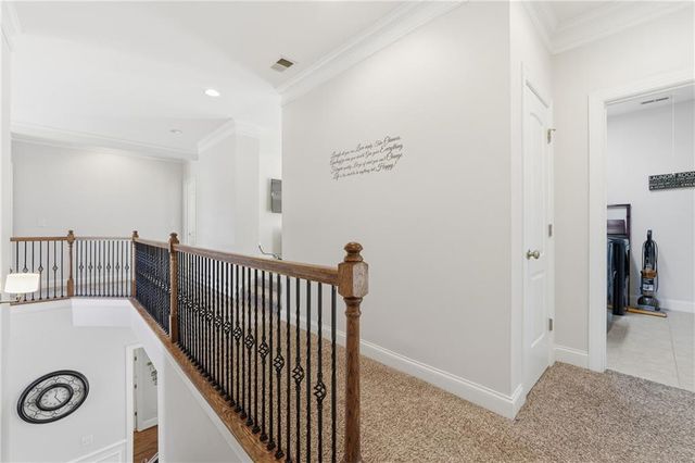 4409 Talisker NW Lane, Acworth, GA 30101