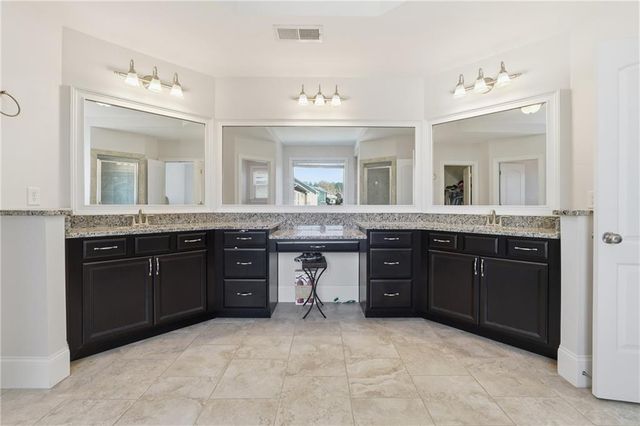 4409 Talisker NW Lane, Acworth, GA 30101