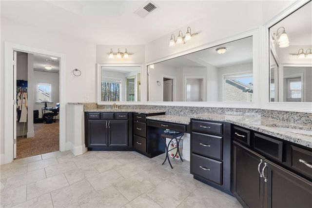 4409 Talisker NW Lane, Acworth, GA 30101