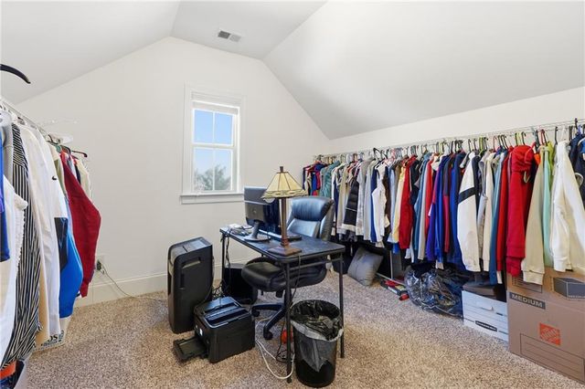 4409 Talisker NW Lane, Acworth, GA 30101