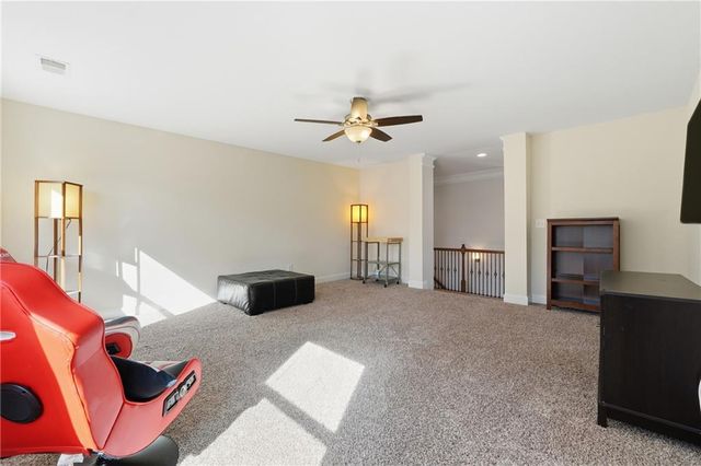 4409 Talisker NW Lane, Acworth, GA 30101