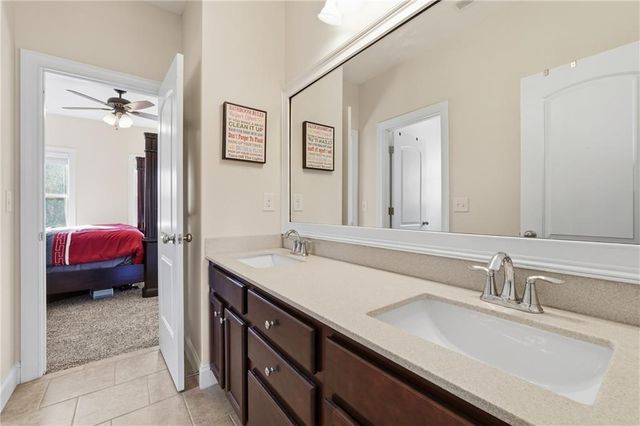 4409 Talisker NW Lane, Acworth, GA 30101