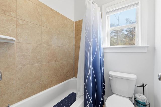 4409 Talisker NW Lane, Acworth, GA 30101