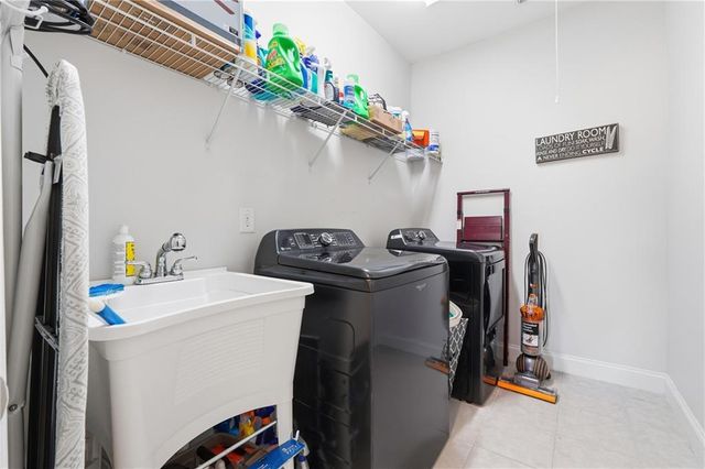 4409 Talisker NW Lane, Acworth, GA 30101