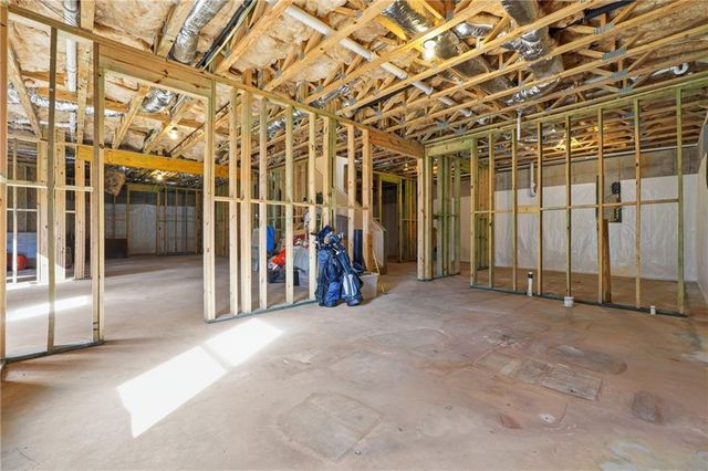 4409 Talisker NW Lane, Acworth, GA 30101