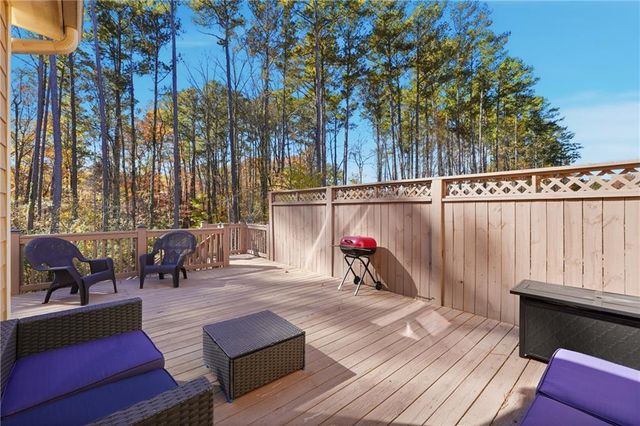 4409 Talisker NW Lane, Acworth, GA 30101