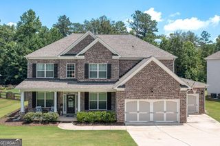 209 Wentworth Circle, Villa Rica, GA 30180