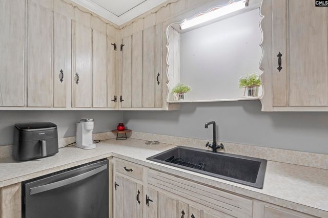 1260 Pinecrest Drive, Lugoff, SC 29078