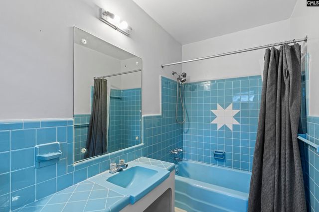 1260 Pinecrest Drive, Lugoff, SC 29078