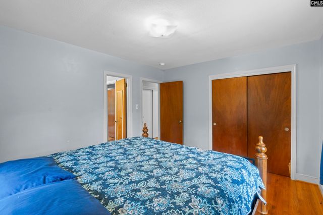 1260 Pinecrest Drive, Lugoff, SC 29078