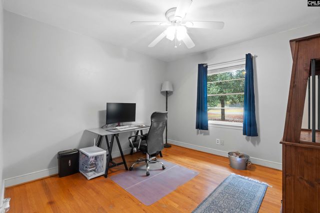 1260 Pinecrest Drive, Lugoff, SC 29078