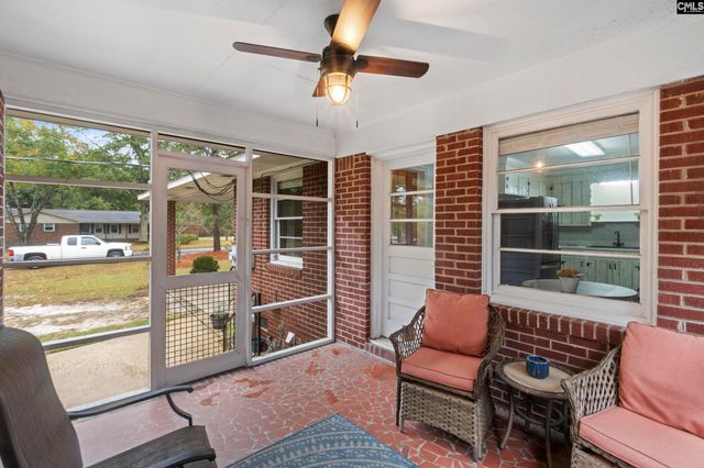 1260 Pinecrest Drive, Lugoff, SC 29078