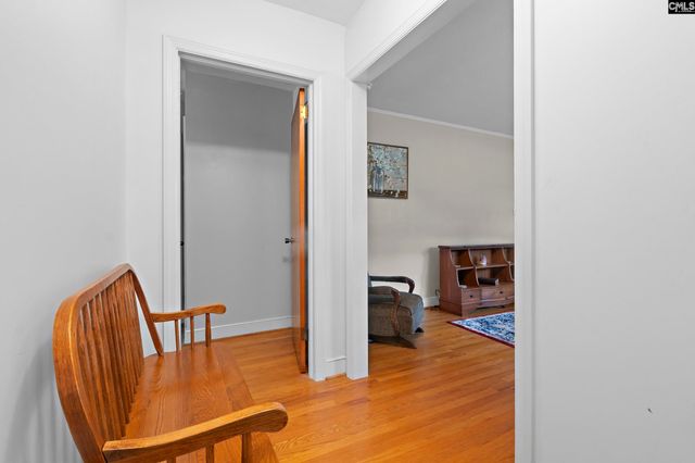 1260 Pinecrest Drive, Lugoff, SC 29078