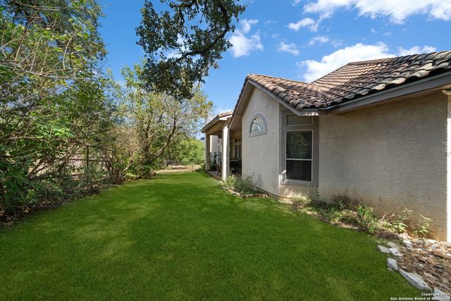 29019 Tivoli, Boerne, TX 78015