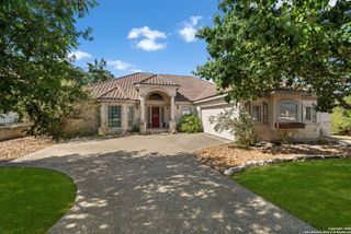 29019 Tivoli, Boerne, TX 78015