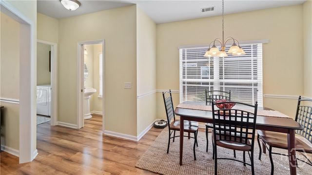 30 Osgood Lane, Richmond Hill, GA 31324