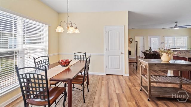 30 Osgood Lane, Richmond Hill, GA 31324