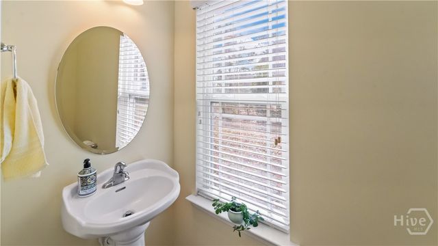 30 Osgood Lane, Richmond Hill, GA 31324