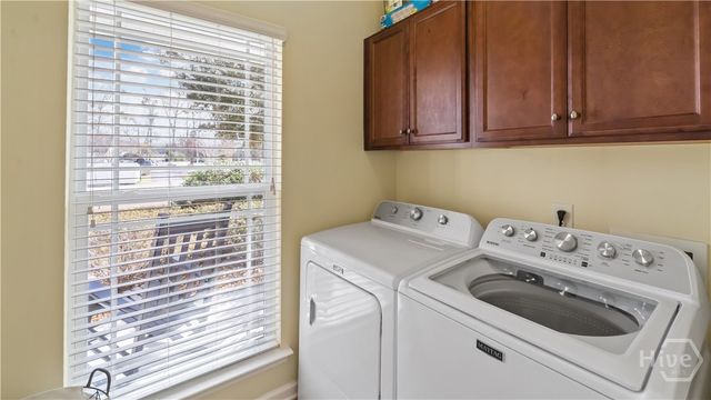 30 Osgood Lane, Richmond Hill, GA 31324