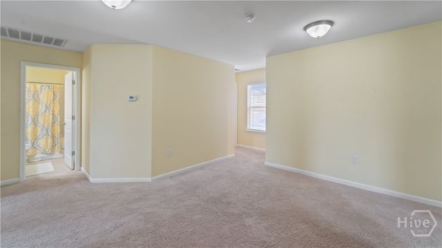 30 Osgood Lane, Richmond Hill, GA 31324