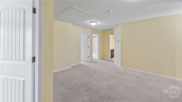 30 Osgood Lane, Richmond Hill, GA 31324