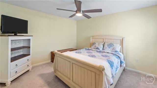 30 Osgood Lane, Richmond Hill, GA 31324