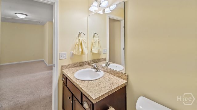 30 Osgood Lane, Richmond Hill, GA 31324