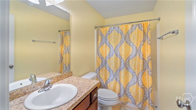 30 Osgood Lane, Richmond Hill, GA 31324