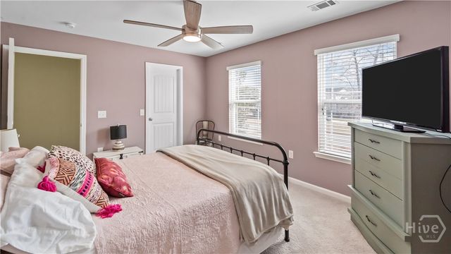 30 Osgood Lane, Richmond Hill, GA 31324