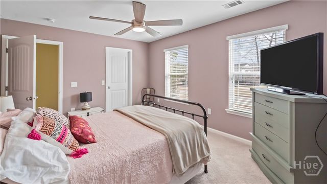 30 Osgood Lane, Richmond Hill, GA 31324