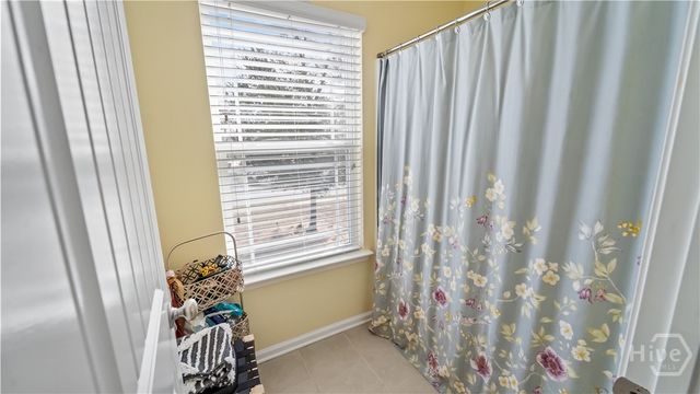 30 Osgood Lane, Richmond Hill, GA 31324