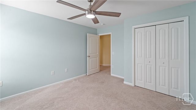 30 Osgood Lane, Richmond Hill, GA 31324