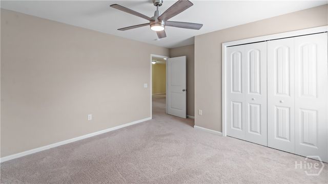 30 Osgood Lane, Richmond Hill, GA 31324