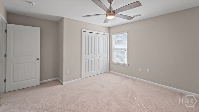 30 Osgood Lane, Richmond Hill, GA 31324