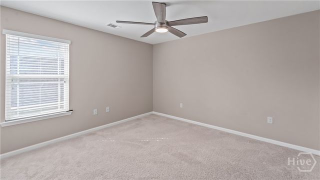 30 Osgood Lane, Richmond Hill, GA 31324