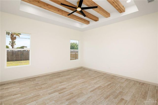 3420 E Alexa Street, Edinburg, TX 78542